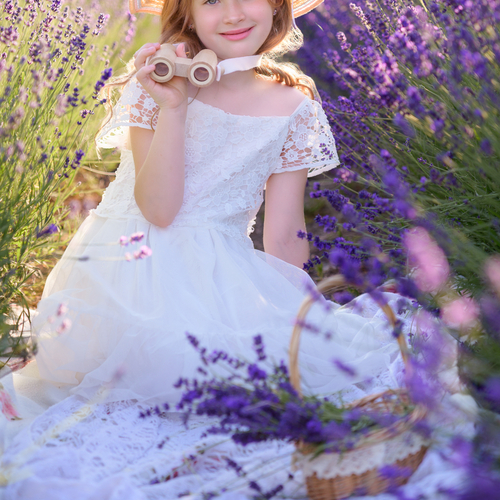 Photo #14083220