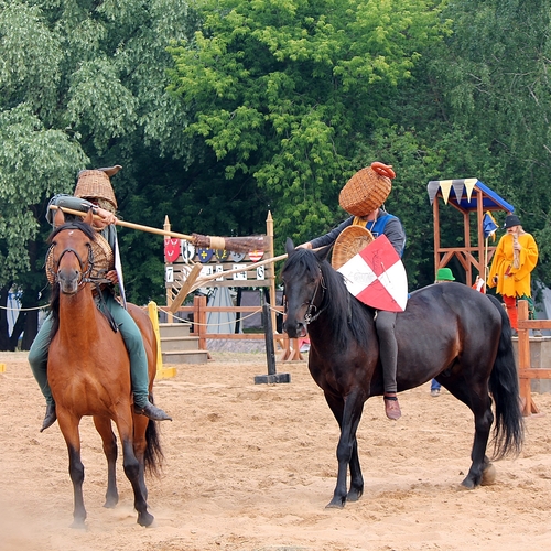 Photo #14083243
