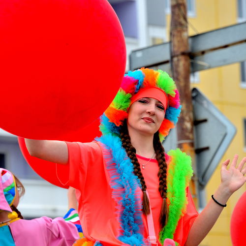 Photo #14083333