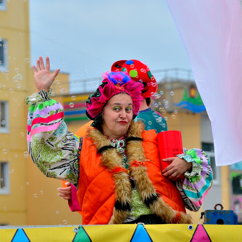 Photo #14083335