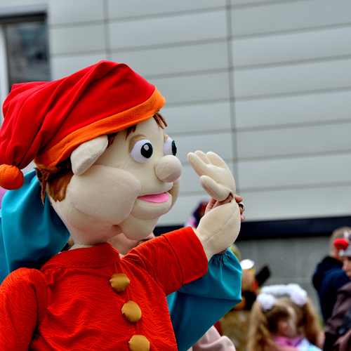 Photo #14083336