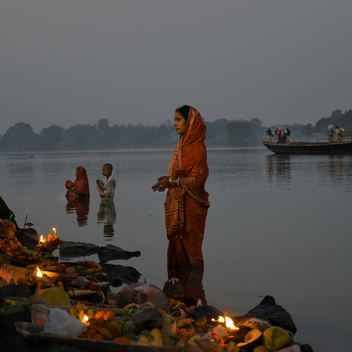 Photo #14083506
