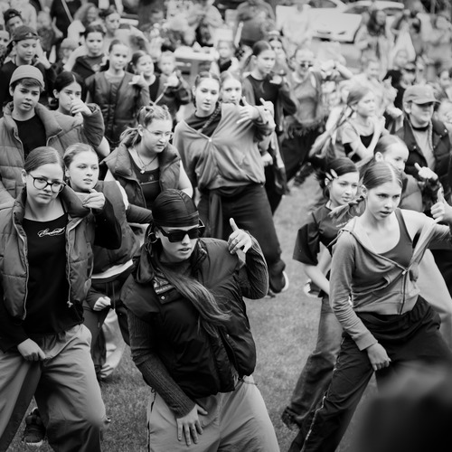 Photo #14083701