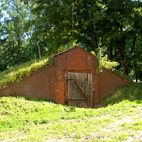 Photo #14083712
