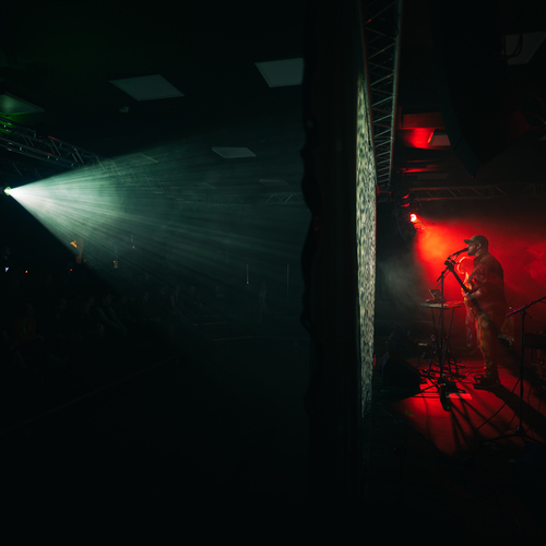 Photo #14083807
