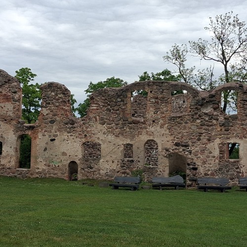 Photo #14083919