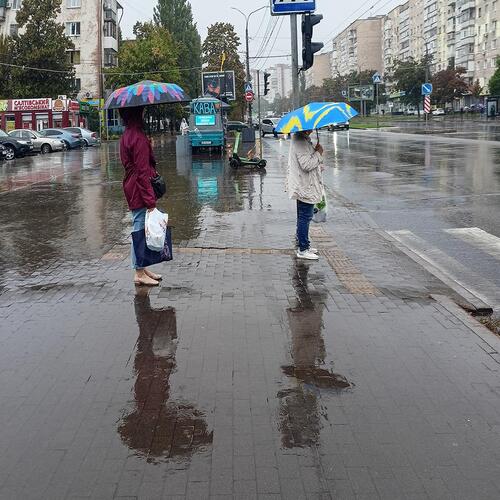 Photo #14083928