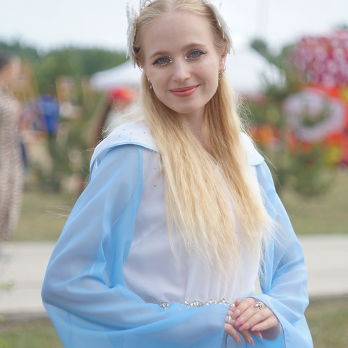 Photo #14083978