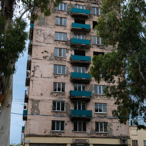 Photo #14084005