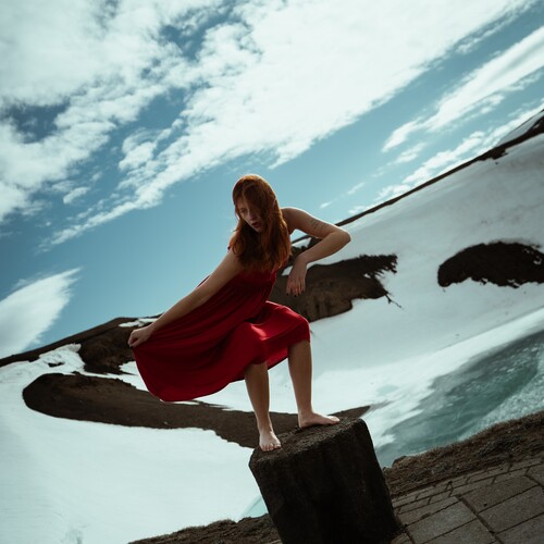 Photo #14084066