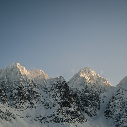 Photo #14084067