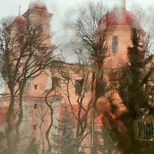 Photo #14084156