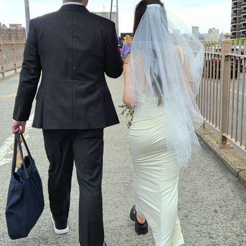 Photo #14084157