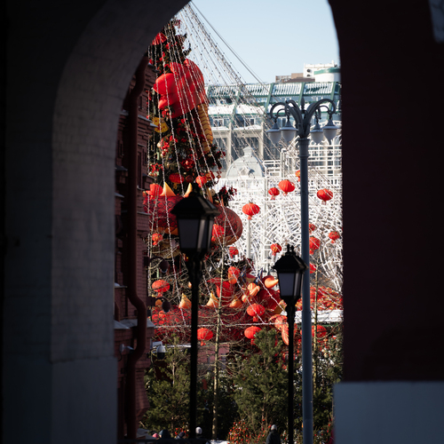 Photo #14084314