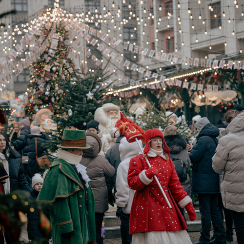 Photo #14084350