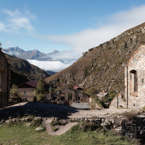 Photo #14084397