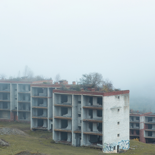 Photo #14084398