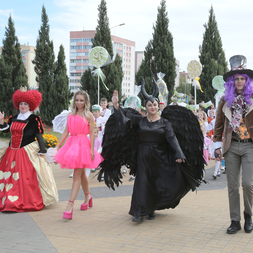 Photo #14084714
