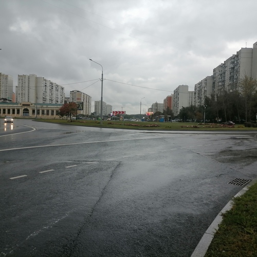 Photo #14084838