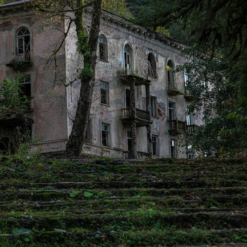 Photo #14084843