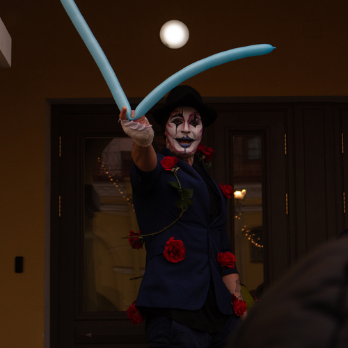 Photo #14084954