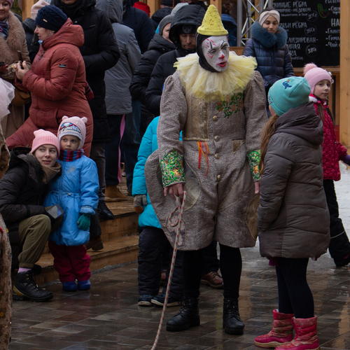 Photo #14084955