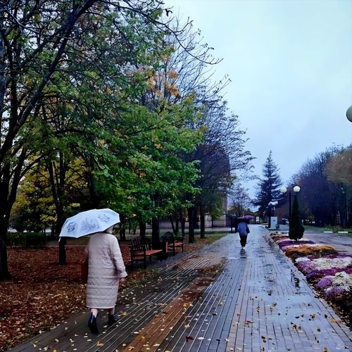 Фотография #14084999