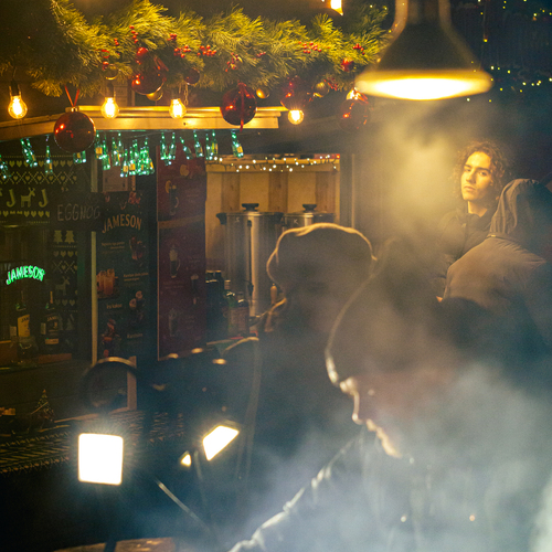 Photo #14085086