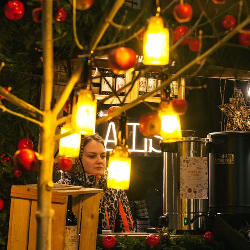 Photo #14085091