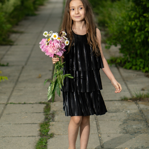 Photo #14085276