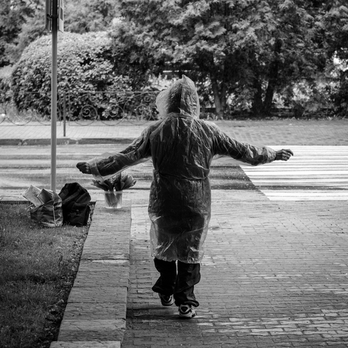 Фотография #14085404