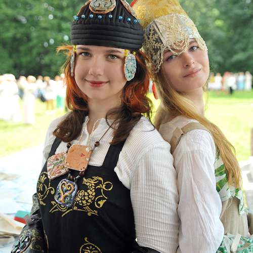 Photo #14085451