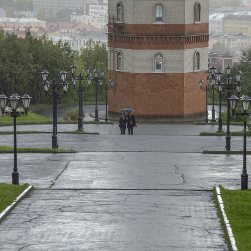 Photo #14085488