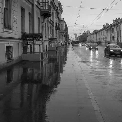 Photo #14085496