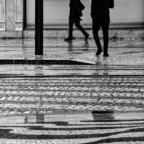Photo #14085603