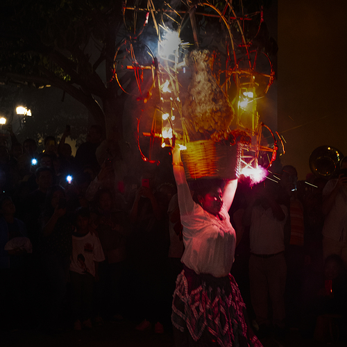 Photo #14085607