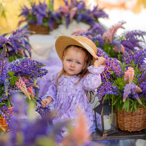 Photo #14085660