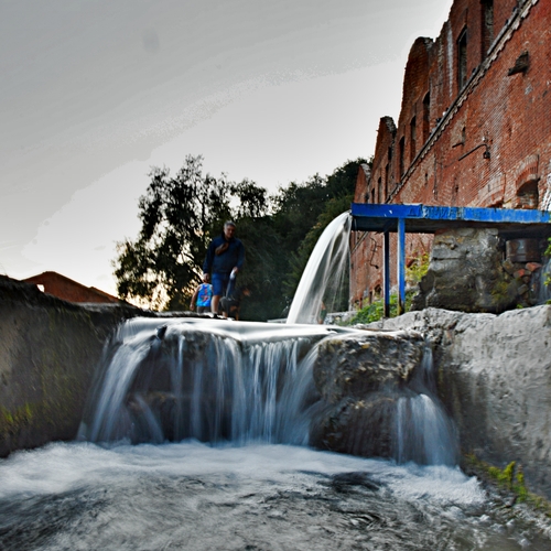 Photo #14085715