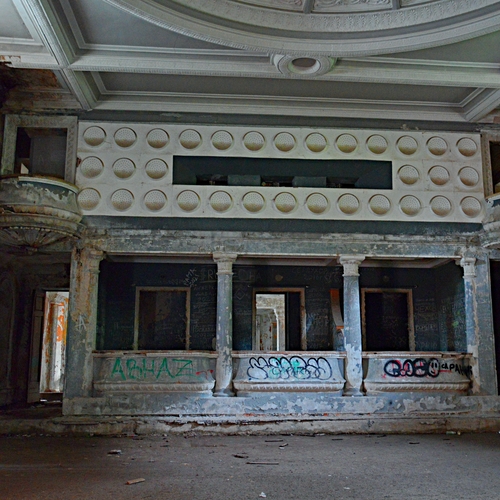 Photo #14085723