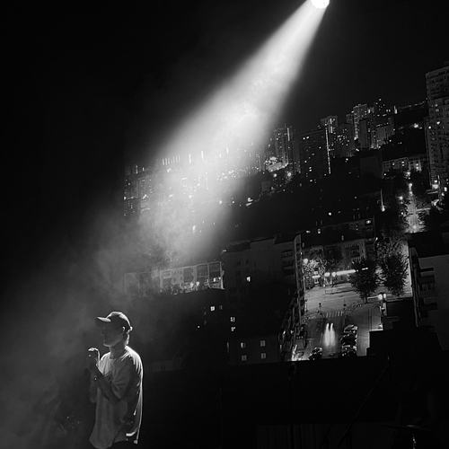 Photo #14085829