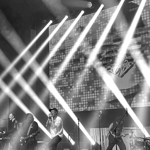 Photo #14085832