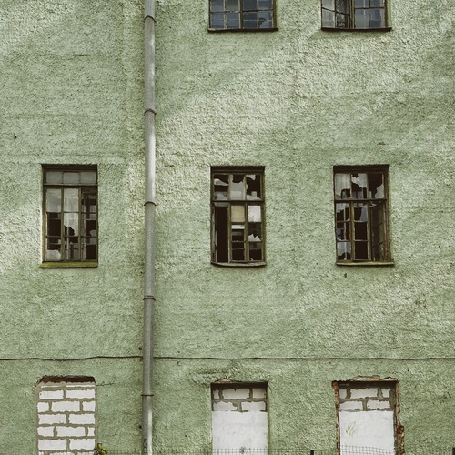 Photo #14085851