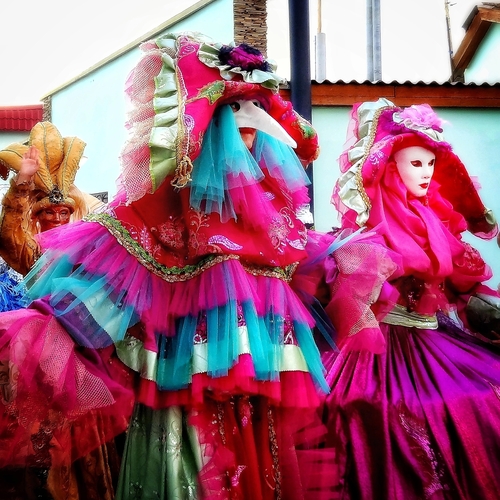 Photo #14086031