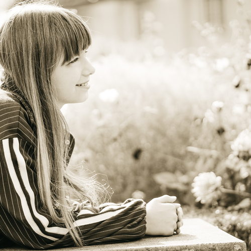 Photo #14086034