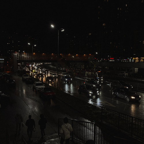 Photo #14086084