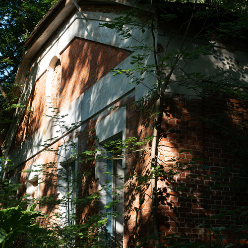 Photo #14086093