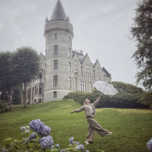 Photo #14086112