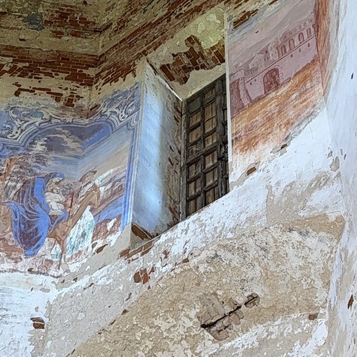 Photo #14086198