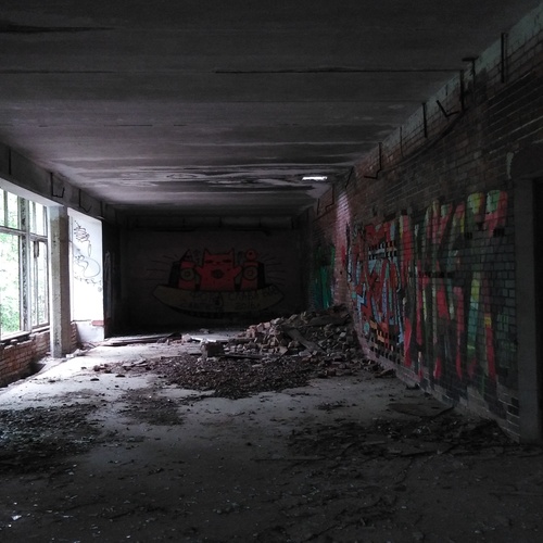 Photo #14086246