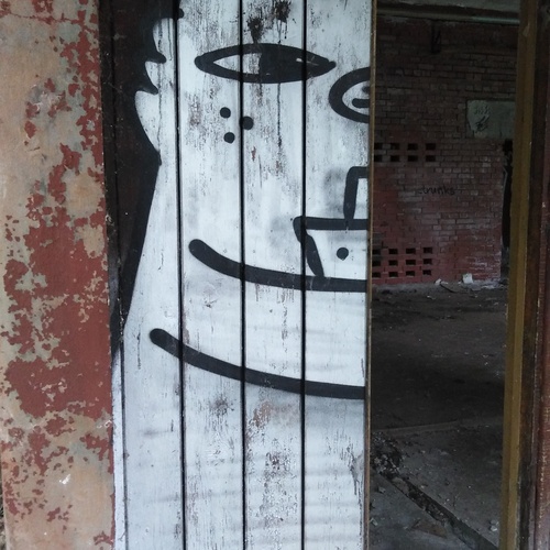 Photo #14086247